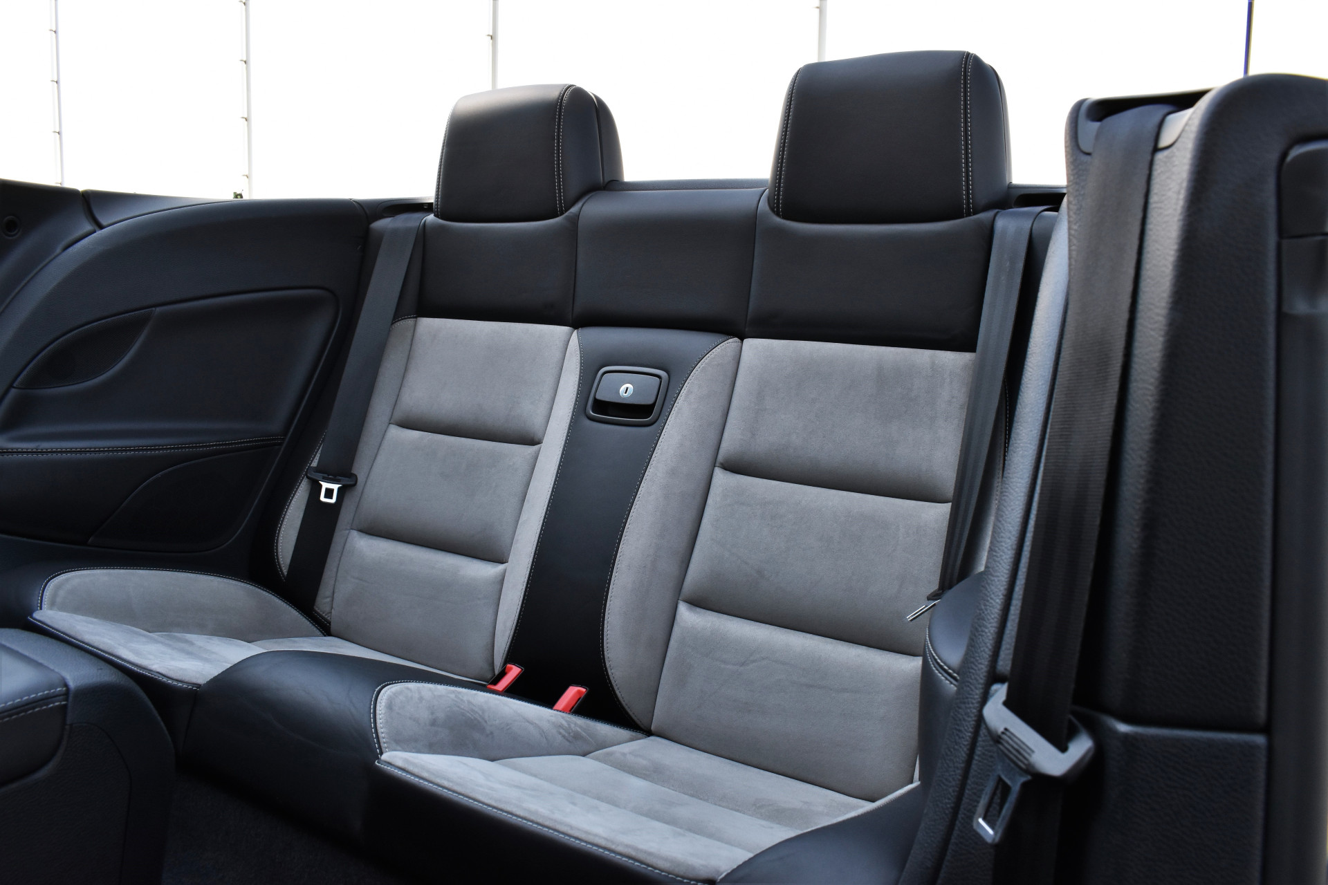 Volkswagen Eos 2.0 TSI 211pk Highline – Foto 12