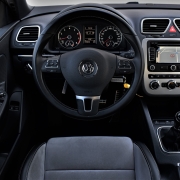 Volkswagen Eos 2.0 TSI 211pk Highline – Foto 13