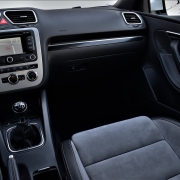 Volkswagen Eos 2.0 TSI 211pk Highline – Foto 14
