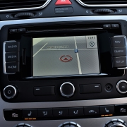 Volkswagen Eos 2.0 TSI 211pk Highline – Foto 15
