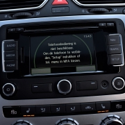 Volkswagen Eos 2.0 TSI 211pk Highline – Foto 16