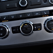 Volkswagen Eos 2.0 TSI 211pk Highline – Foto 17