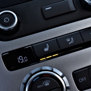 Volkswagen Eos 2.0 TSI 211pk Highline – Foto 18