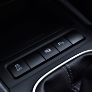 Volkswagen Eos 2.0 TSI 211pk Highline – Foto 19