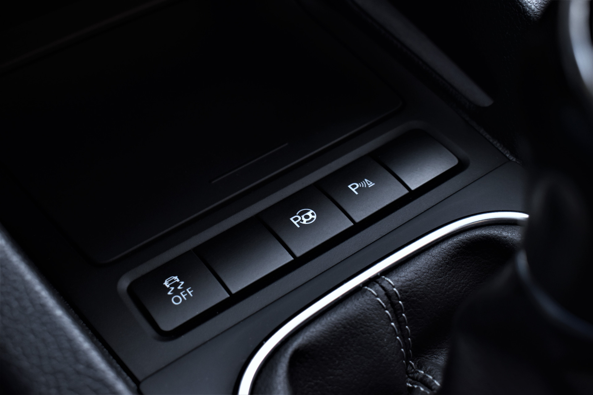 Volkswagen Eos 2.0 TSI 211pk Highline – Foto 19