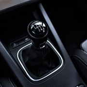 Volkswagen Eos 2.0 TSI 211pk Highline – Foto 20