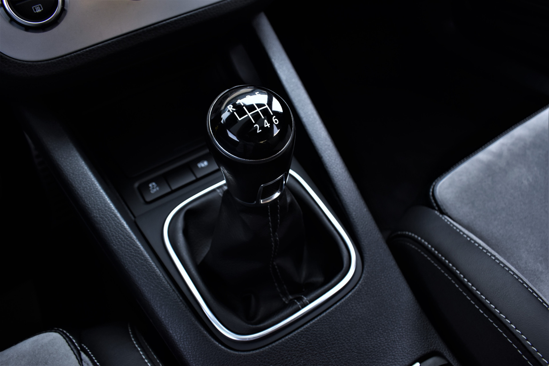 Volkswagen Eos 2.0 TSI 211pk Highline – Foto 20