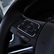 Volkswagen Eos 2.0 TSI 211pk Highline – Foto 21