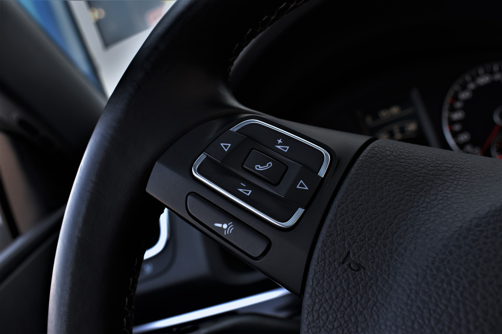 Volkswagen Eos 2.0 TSI 211pk Highline – Foto 21