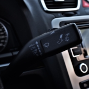 Volkswagen Eos 2.0 TSI 211pk Highline – Foto 22