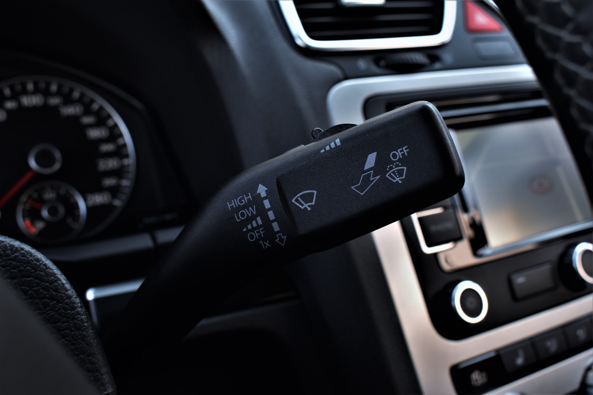 Volkswagen Eos 2.0 TSI 211pk Highline – Foto 22