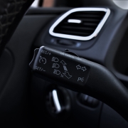 Volkswagen Eos 2.0 TSI 211pk Highline – Foto 23