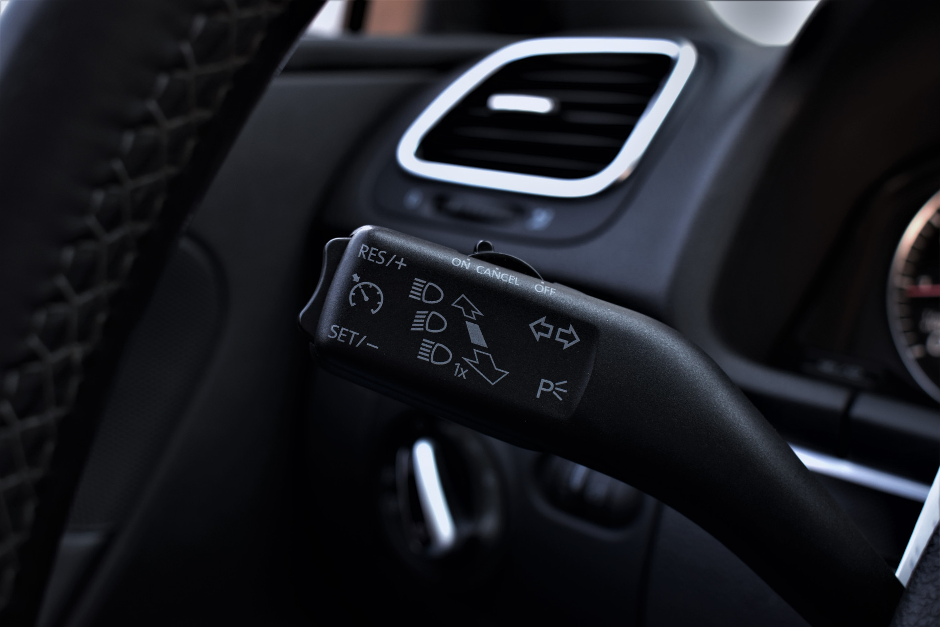 Volkswagen Eos 2.0 TSI 211pk Highline – Foto 23