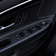 Volkswagen Eos 2.0 TSI 211pk Highline – Foto 24