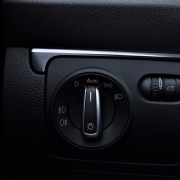 Volkswagen Eos 2.0 TSI 211pk Highline – Foto 25