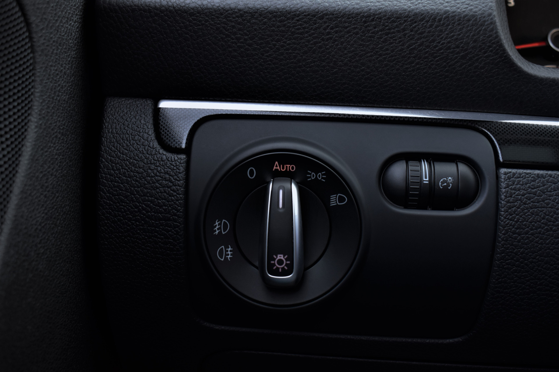 Volkswagen Eos 2.0 TSI 211pk Highline – Foto 25