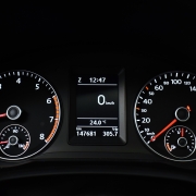 Volkswagen Eos 2.0 TSI 211pk Highline – Foto 26