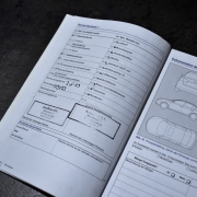 Volkswagen Eos 2.0 TSI 211pk Highline – Foto 33