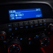Chevrolet Camaro 3.6 V6 328pk – Foto 16