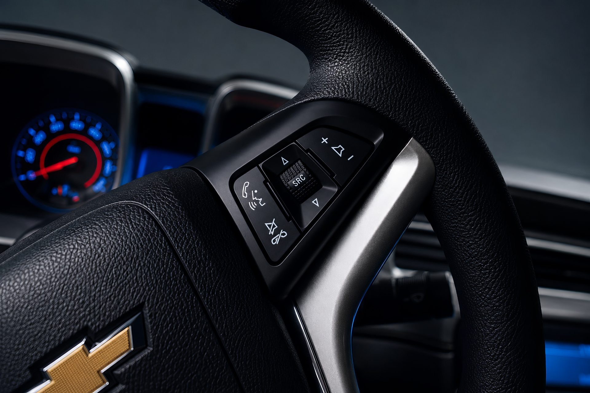 Chevrolet Camaro 3.6 V6 328pk – Foto 18