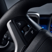 Chevrolet Camaro 3.6 V6 328pk – Foto 19