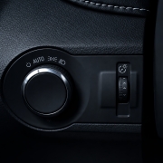 Chevrolet Camaro 3.6 V6 328pk – Foto 21