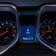 Chevrolet Camaro 3.6 V6 328pk – Foto 22