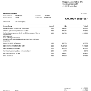 Chevrolet Camaro 3.6 V6 328pk – Foto 23