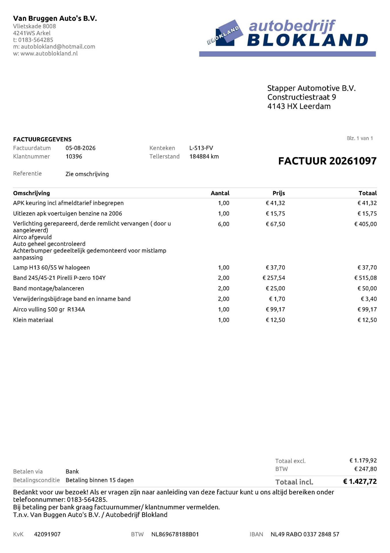 Chevrolet Camaro 3.6 V6 328pk – Foto 23