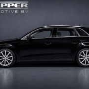 Audi A3 Sportback 1.4 TFSI 125pk Automaat – Foto 5