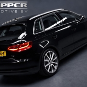 Audi A3 Sportback 1.4 TFSI 125pk Automaat – Foto 7