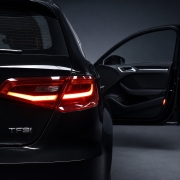 Audi A3 Sportback 1.4 TFSI 125pk Automaat – Foto 8