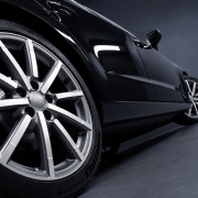 Audi A3 Sportback 1.4 TFSI 125pk Automaat – Foto 9