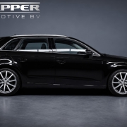 Audi A3 Sportback 1.4 TFSI 125pk Automaat – Foto 10