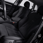 Audi A3 Sportback 1.4 TFSI 125pk Automaat – Foto 11