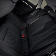 Audi A3 Sportback 1.4 TFSI 125pk Automaat – Foto 12