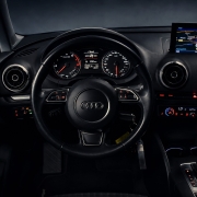 Audi A3 Sportback 1.4 TFSI 125pk Automaat – Foto 13