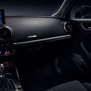 Audi A3 Sportback 1.4 TFSI 125pk Automaat – Foto 14