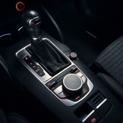 Audi A3 Sportback 1.4 TFSI 125pk Automaat – Foto 21