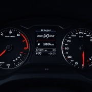 Audi A3 Sportback 1.4 TFSI 125pk Automaat – Foto 27