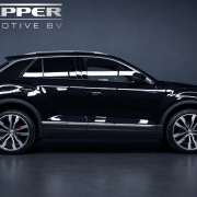 Volkswagen T-Roc 1.5 TSI 150pk Automaat Sport – Foto 8