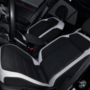 Volkswagen T-Roc 1.5 TSI 150pk Automaat Sport – Foto 9