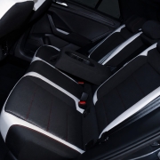 Volkswagen T-Roc 1.5 TSI 150pk Automaat Sport – Foto 10