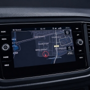 Volkswagen T-Roc 1.5 TSI 150pk Automaat Sport – Foto 13