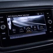 Volkswagen T-Roc 1.5 TSI 150pk Automaat Sport – Foto 15