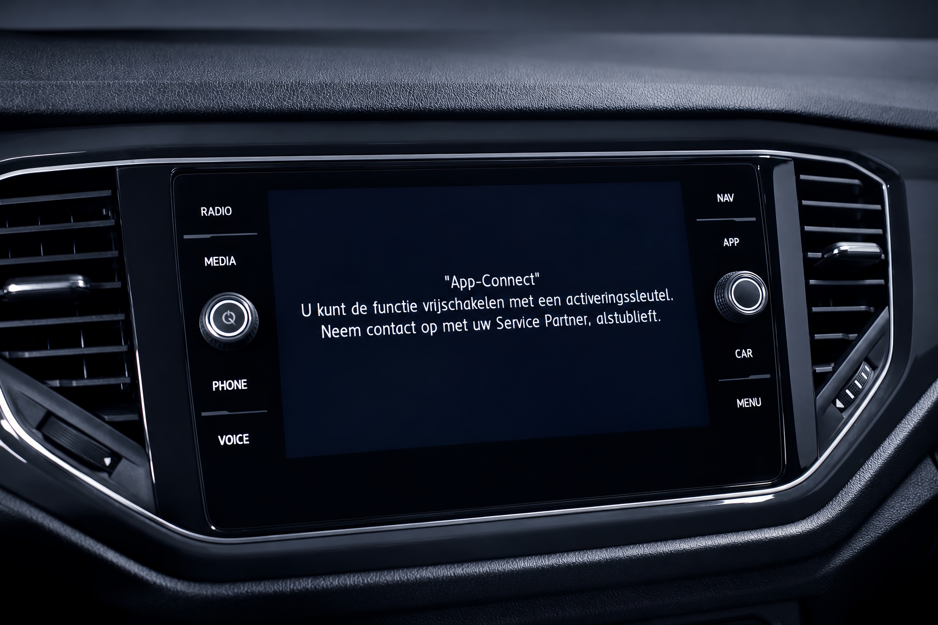 Volkswagen T-Roc 1.5 TSI 150pk Automaat Sport – Foto 18