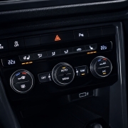 Volkswagen T-Roc 1.5 TSI 150pk Automaat Sport – Foto 19