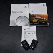 Volkswagen T-Roc 1.5 TSI 150pk Automaat Sport – Foto 28