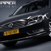 Volkswagen Passat Variant 1.4 TSI 122pk Comfortline BlueMotion – Foto 2