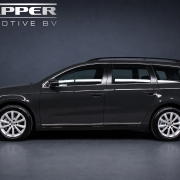 Volkswagen Passat Variant 1.4 TSI 122pk Comfortline BlueMotion – Foto 4